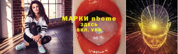 прущие грибы Алексеевка
